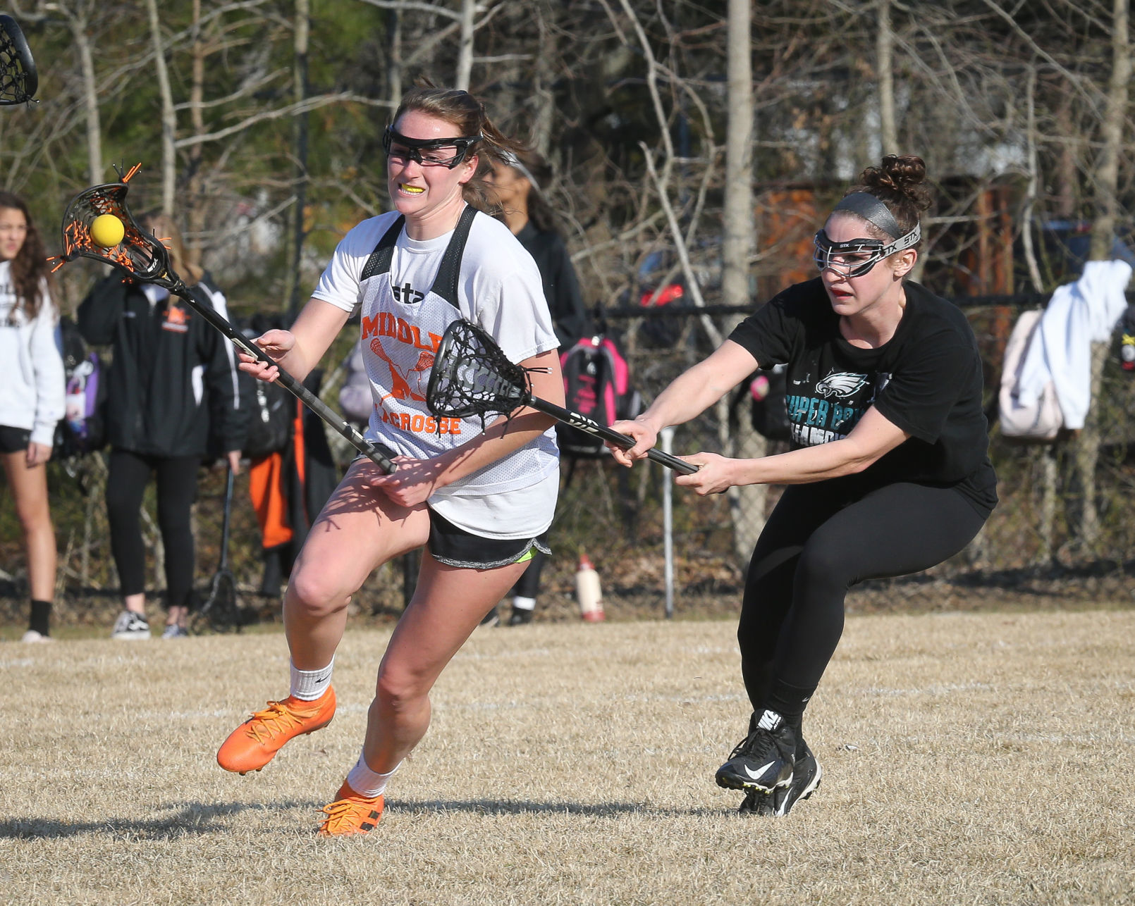 032019_spt_middle13 (copy)